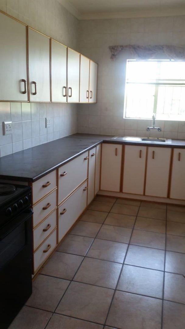 2 Bedroom Property for Sale in Dassie Rand North West
